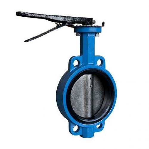 Latest Butterfly Valve Sensor at Enginia Energie for Modern Execution