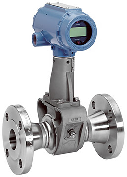 Latest Flow Meter 2 Sensor at Enginia Energie for Modern Execution