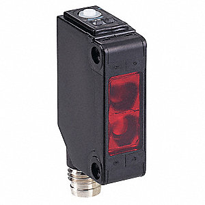 Latest Photoelectric Sensor at Enginia Energie for Modern Execution