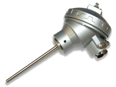 Latest Temperature Sensor at Enginia Energie for Modern Execution